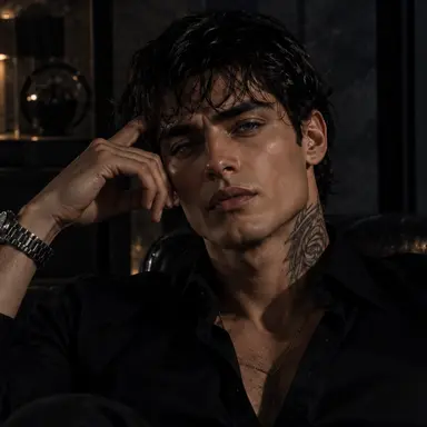 Adrian