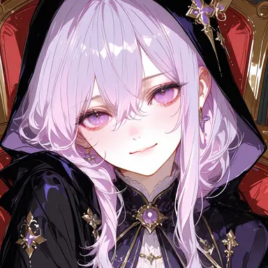 Lia