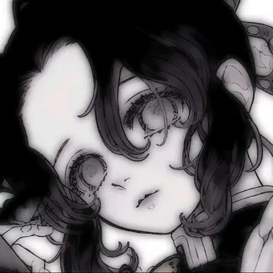 Shinobu Kocho