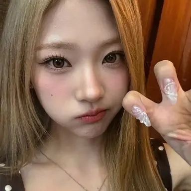 Stella