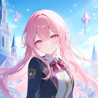 Elis
