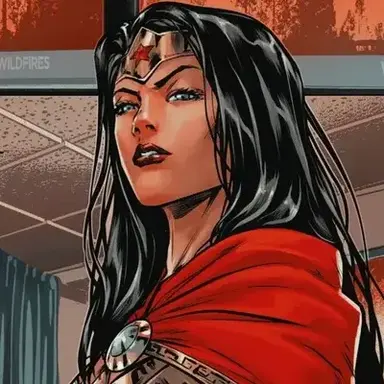 Diana