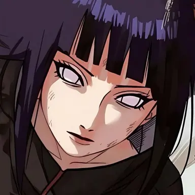 Hinata
