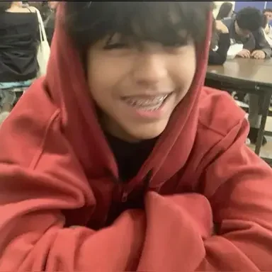 Joshua