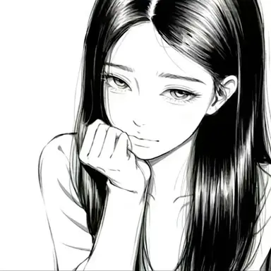 Jeon Sia