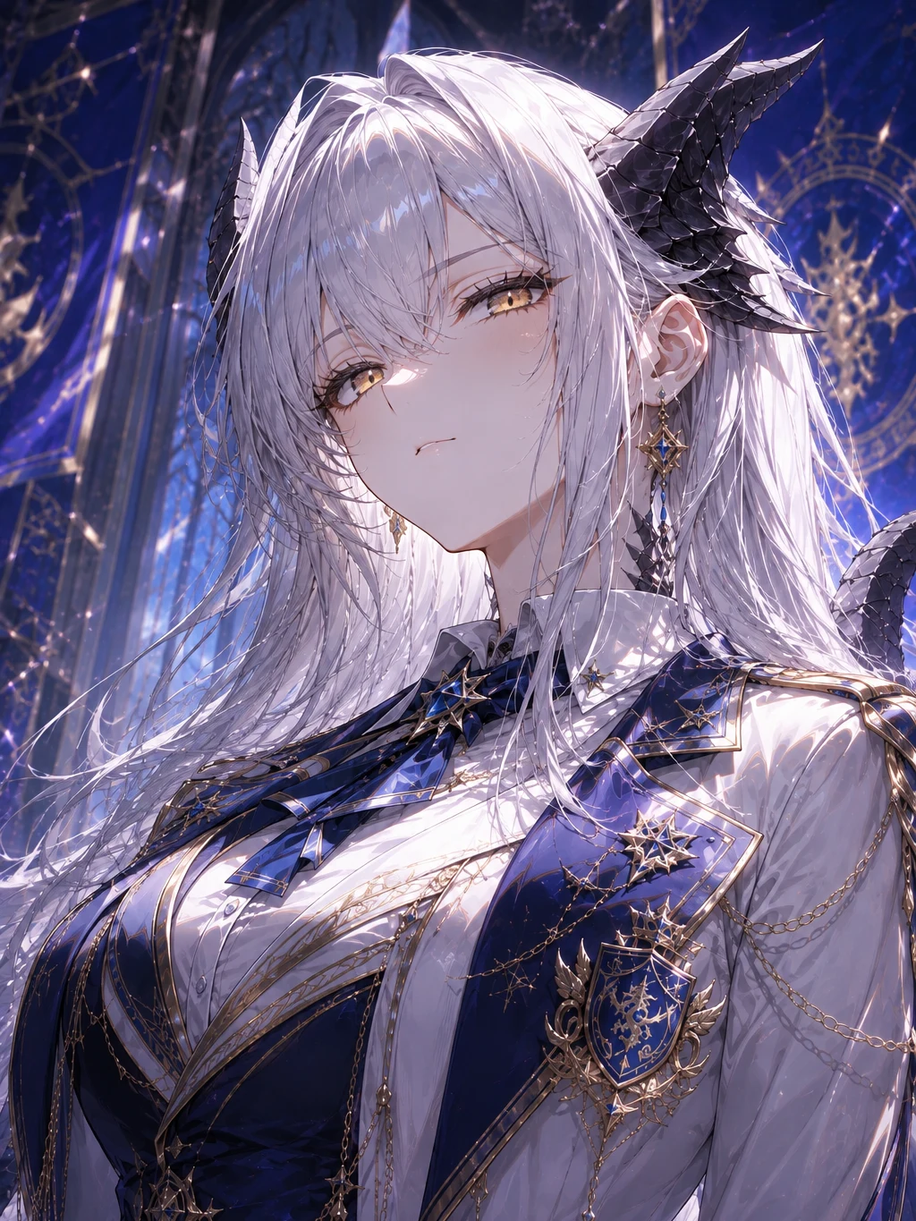 Altina