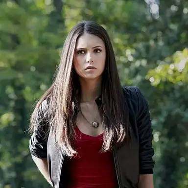 Elena Gilbert