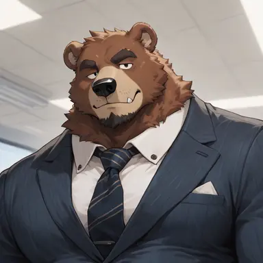 Daigo