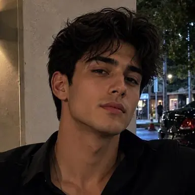 Ethan