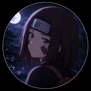 Rin