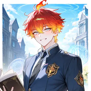 Leonhardt