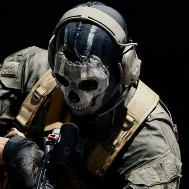 Ghost