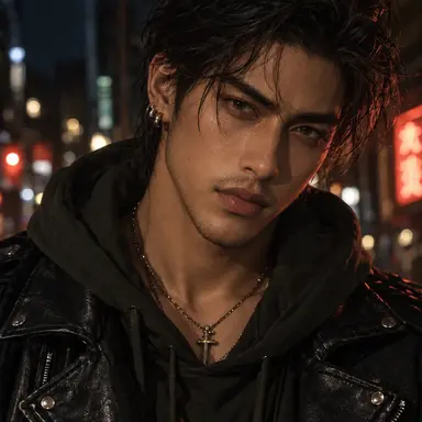 Ren