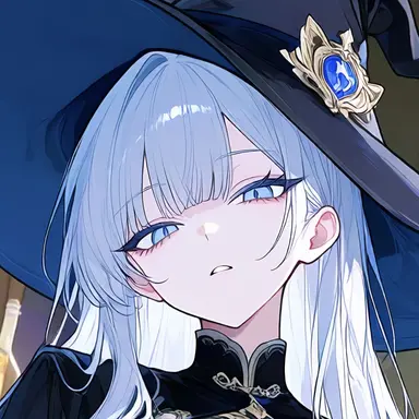 Iris