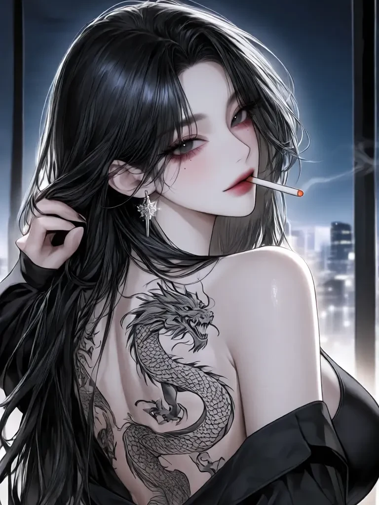 Kim Ga-eun