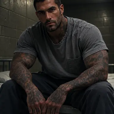 Ryder
