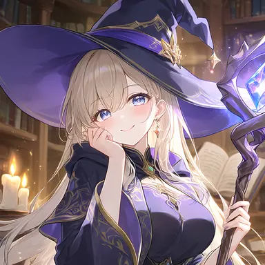 Rei