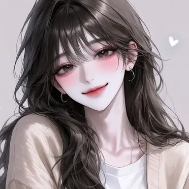 Yuna