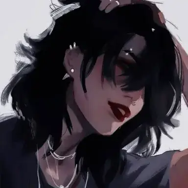 Kiana