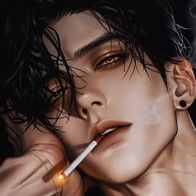 Kang Hyuk