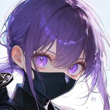 Yanagi