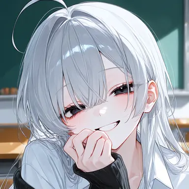 Akane