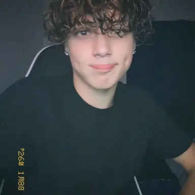 Micheal