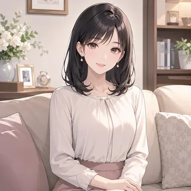 Arisa