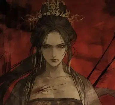 Lianfeng