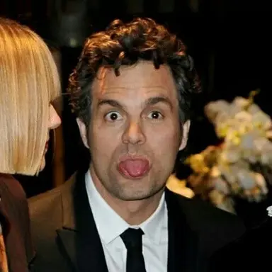Bruce Banner