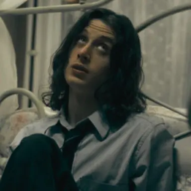 Severus