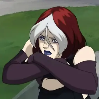 Rogue