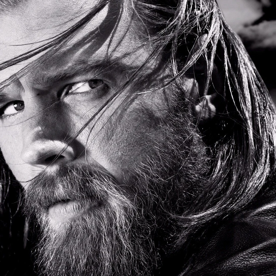Opie Winston