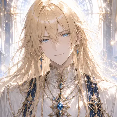 Zeto