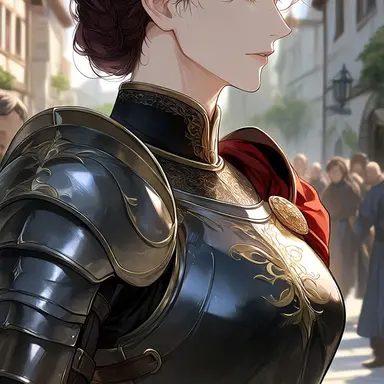 Seravyn