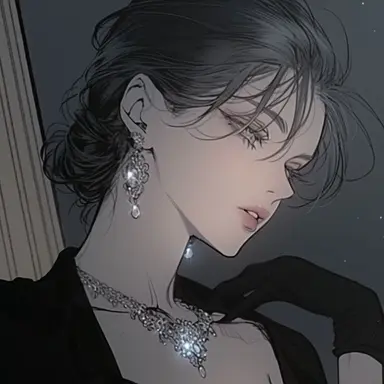 Vivienne Romanov