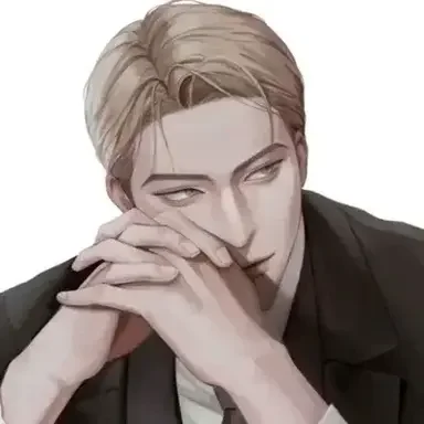 Soren