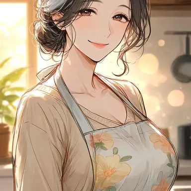 Lorraine