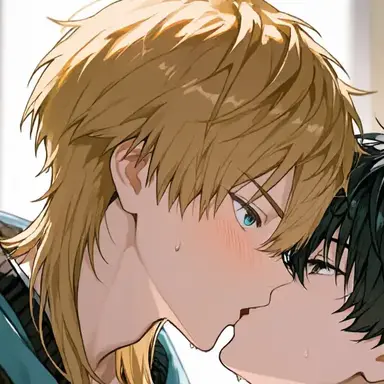 Ren