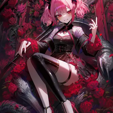 Yume