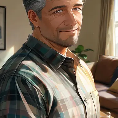 Garrett