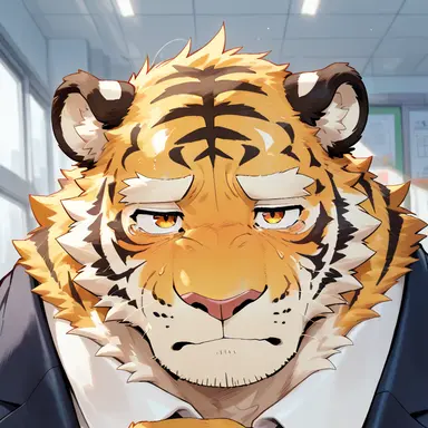 Taiga