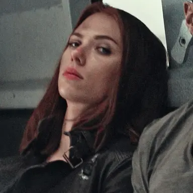 Natasha