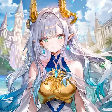 Lucinir