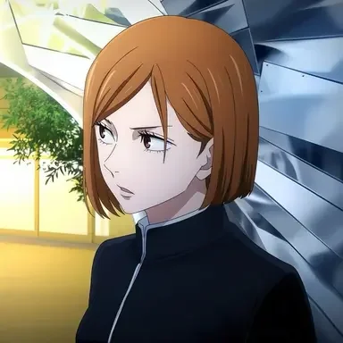 Nobara