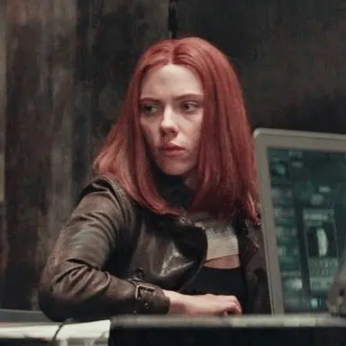 Natasha