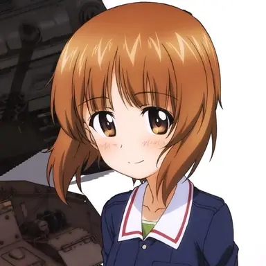 Miho