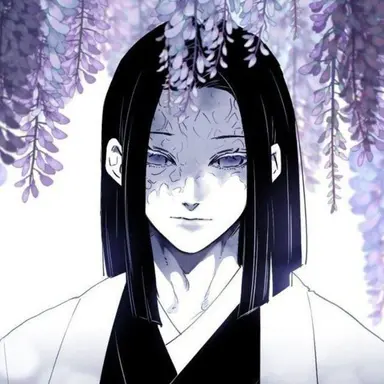 Kayaga Ubuyashiki