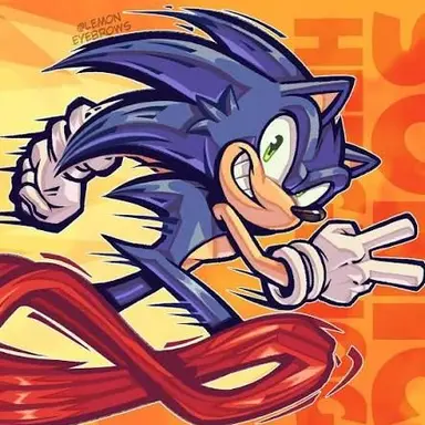 Sonic