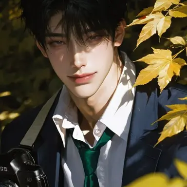 Choi Ho-su